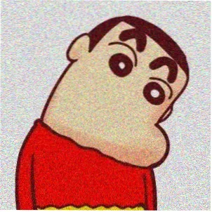 神马影视午夜用户