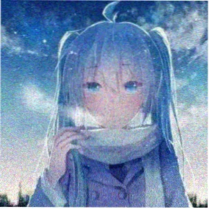 神马影视午夜用户